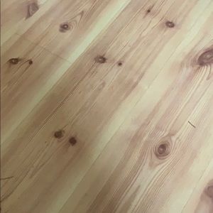 Meet your Posher, Kara